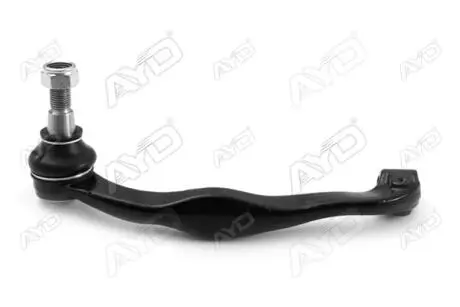 Наконечник рулевой левый VW T5 (03-) AYD 91-01950