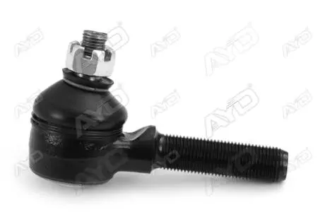 Наконечник тяги рульової Suzuki Vitara (88-02) AYD 91-02009