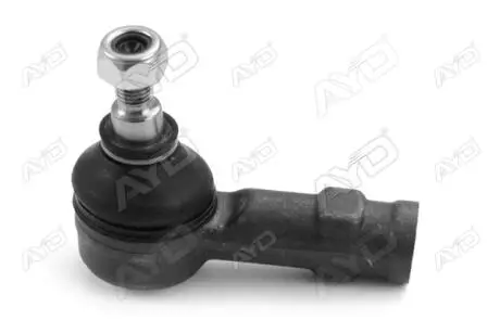 Наконечник рулевой HYUNDAI TRAJET (FO) 00-08 AYD 91-02061