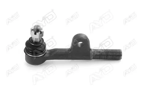 Наконечник рулевой тяги Toyota Land Cruiser J7 (84-) AYD 91-02213