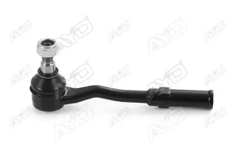 Наконечник рулевой тяги MB S-Class W220 (98-05) AYD 91-02237