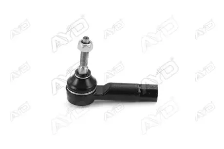 Наконечник рулевой тяги Fiat Bravo (06-),Stilo (01-10) AYD 91-02406