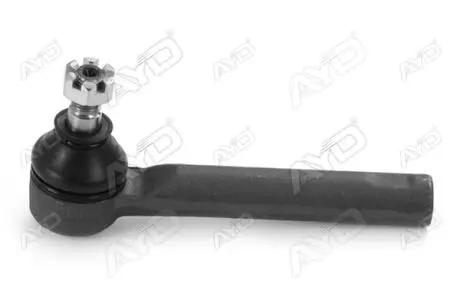 Наконечник рулевой тяги Subaru Legasy (89-15),Outback (98-03) AYD 91-02409