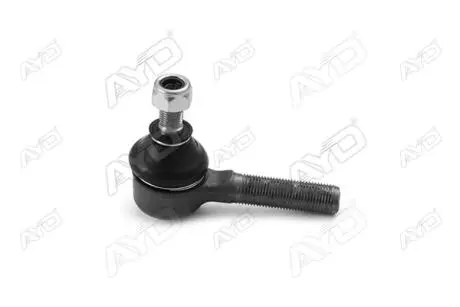 Наконечник рулевой тяги левый Suzuki Jimny (98-) AYD 91-02422