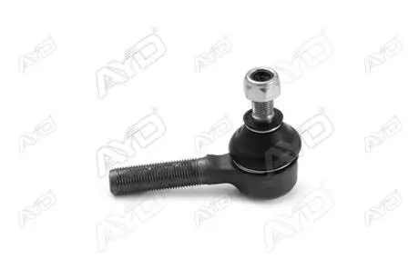 Наконечник рульової тяги правий Suzuki Jimny (98-) AYD 91-02423