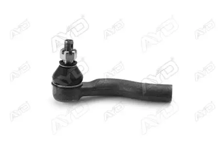 Наконечник рулевой тяги левый Toyota Celica (99-06) AYD 91-02448