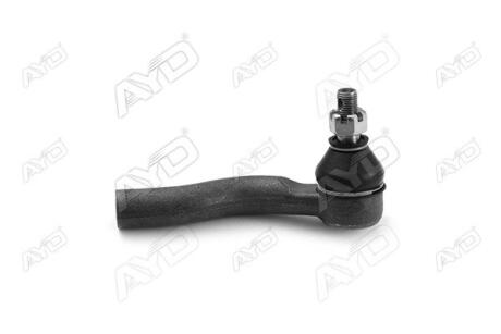 Наконечник рулевой тяги правый Toyota Celica (99-06) AYD 91-02470