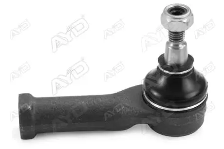 Наконечник рулевой FORD MONDEO III AYD 91-02471