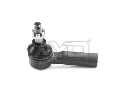 Наконечник рулевой тяги Toyota Camry (93-96) AYD 91-02472