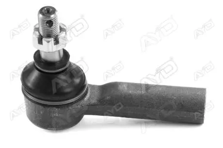 Наконечник рулевой тяги Toyota Camry (93-96) AYD 91-02472