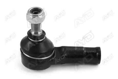 Наконечник тяги рульової Honda HR-V (99-) AYD 91-02474