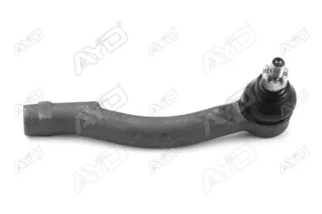 Наконечник рульової тяги правий Hyundai Sonata EF (98-05)/Kia Magentis (01-) AYD 91-02478
