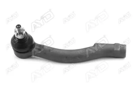 Наконечник рульової тяги лівий Hyundai Sonata EF (98-05)/Kia Magentis (01-) AYD 91-02479