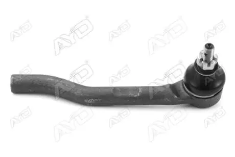 Наконечник рулевой тяги правый Honda Fit (07-),Jazz (01-08,07-) AYD 91-03327