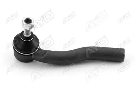 Наконечник рульової тяги лівий Fiat Panda (03-,12-),500 (07-,09-)/Ford KA (08-16) AYD 91-03356