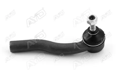 Наконечник рулевой тяги правый Fiat Panda (03-,12-),500 (07-,09-)/Ford KA (08-16) AYD 91-03357