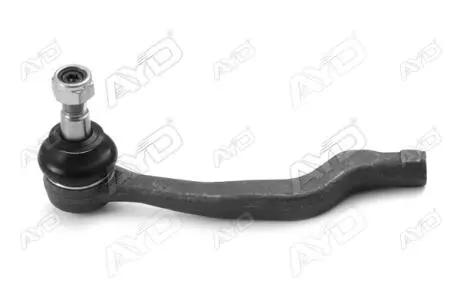Наконечник рулевой тяги левый MB Vaneo (02-05) AYD 91-03364