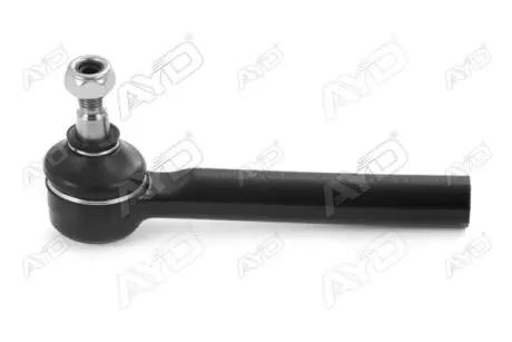 Наконечник рулевой тяги Fiat Fiorino (88-01),UNO (83-13) AYD 91-03374