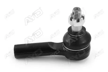Наконечник рулевой тяги Nissan Navara (97-), NP300 908-) AYD 91-03392