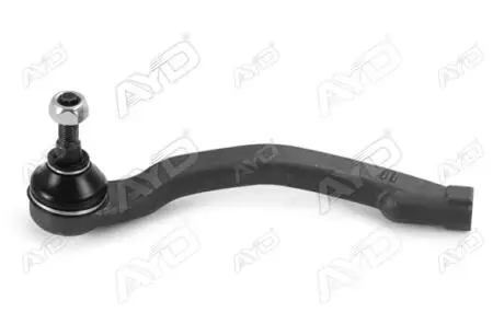Наконечник рулевой левый RENAULT MEGANE, SCENIC AYD 91-03409