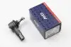 Наконечник рульової Citroen C8, Jumpy / Peugeot 807, Expert / Fiat Ulisse AYD 91-03415 (фото 2)