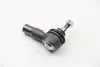 Наконечник рульової Citroen C8, Jumpy / Peugeot 807, Expert / Fiat Ulisse AYD 91-03415 (фото 1)