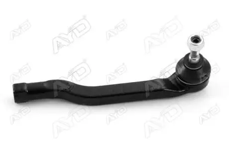 Наконечник рульовий правий NISSAN MICRA III (K12) (02-10) AYD 91-03695