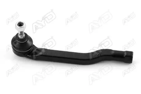 Наконечник рулевой левый NISSAN MICRA III (K12) (02-10) AYD 91-03696