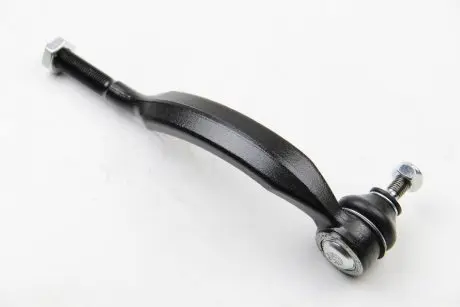 Наконечник рулевой правый Peugeot 407 (02-11)/Citroen C6 (05-12) AYD 91-04106