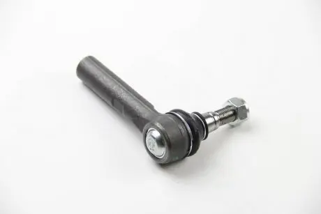 Наконечник рулевой PEUGEOT BOXER Фургон (244) (01-) AYD 91-04495