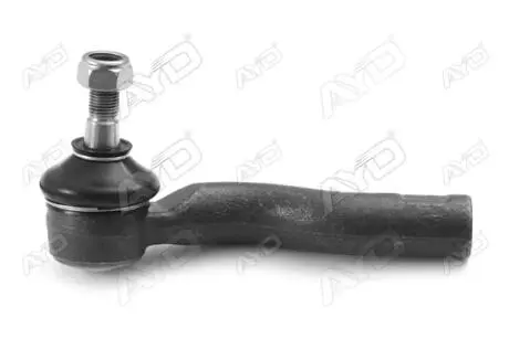 Наконечник рулевой левый MAZDA 6 Hatchback (GG) (02-08) AYD 91-04503