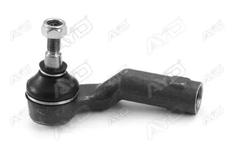 Наконечник рулевой лев MAZDA 3 седан (BK) (09/99-12/09) AYD 91-04514