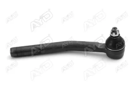 Наконечник рульовий правий JEEP GRAND CHEROKEE II (WJ, WG) (98-05) (91-04768) AYD 9104768