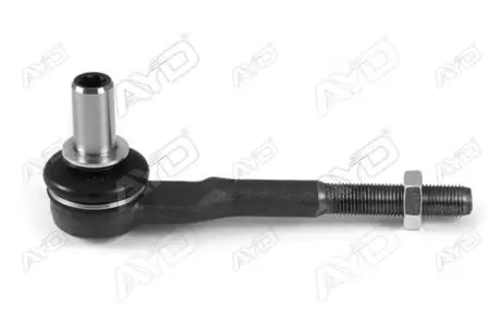 Наконечник рулевой AUDI A6 Allroad (4BH, C5) 00-05 AYD 91-04933