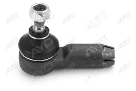 Наконечник рулевой VW Polo AYD 91-05285