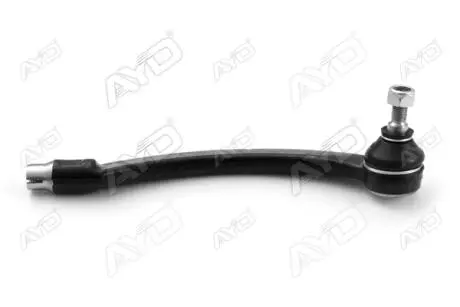 Наконечник рульовий правий MINI (R50, R53) (01-06), Mini (R52) (04-08) AYD 91-05471
