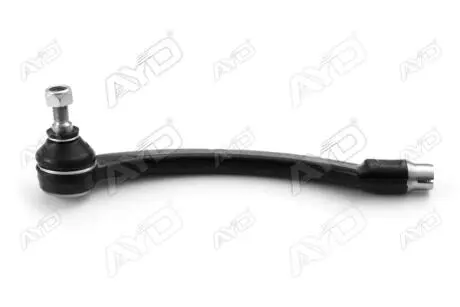 Наконечник кермовий лівий MINI (R50, R53) (01-06), Mini (R52) (04-08) AYD 91-05472