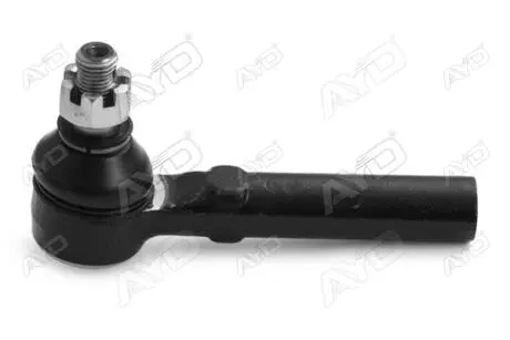 Наконечник рулевой Toyota Land Cruiser Prado (02-10) AYD 91-05742