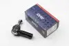 Наконечник рулевой (кон 17*20.4 L=90mm) MB SPRINTER (B906,B907,B910) (06-), VW CRAFTER 30-50 (-16), HYUNDAI H350 (15-) AYD 91-05895 (фото 2)