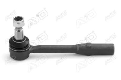 Наконечник кермовий лев/правий, пров MERCEDES-BENZ S-CLASS (W221) (09/05-12/13) AYD 91-06052