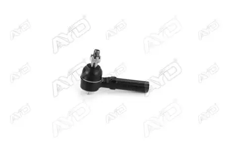 Наконечник тяги рульової CHRYSLER Neon (95-05), PT Cruiser (00-10) AYD 91-06505