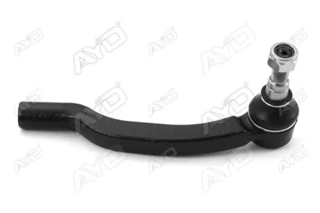 Наконечник рулевой правый Citroen Jumper / Fiat Ducato / Peugeot Boxer (06-) AYD 91-06951