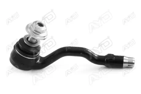 Наконечник рулевой BMW X5 (E70) (07-), X6 (E71, E72) (08-) AYD 91-08333