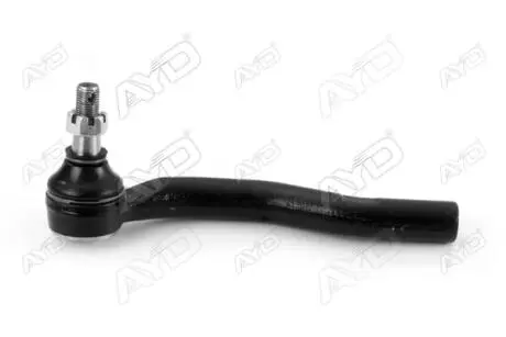 Наконечник рулевой лев TOYOTA CAMRY седан (_V3_) (08/01-11/06) AYD 91-08376
