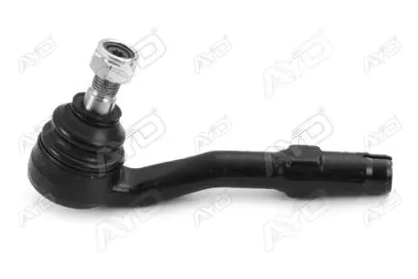 Наконечник рульовийї BMW 5 (E60, E61) (04) AYD 91-08432