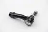 Наконечник рулевой левый FORD ECOSPORT (11-), Transit Courier (14-) AYD 91-08522 (фото 1)