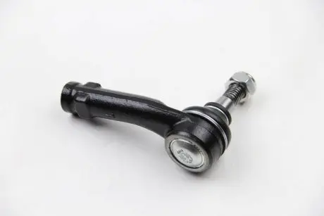 Наконечник кермовий лівий FORD ECOSPORT (11-), Transit Courier (14-) AYD 91-08522
