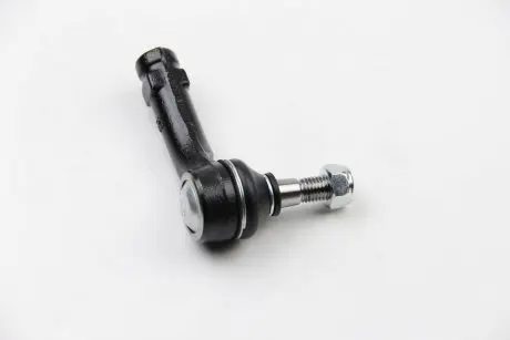 Наконечник рульовий прав (кон 12.9*15.65 L=94mm) FORD ECOSPORT (11-), FIESTA (02-), TOURNEO CONNECT (13-) AYD 91-08523