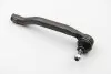 Наконечник рульовий прав (кон 11.85 L=210.5mm) RENAULT MEGANE (08-), FLUENCE (10-), SCENIC (08-) AYD 91-08907 (фото 2)
