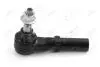 Наконечник рулевой тяги Chrysler 300,300C (04-10) AYD 91-08982 (фото 1)